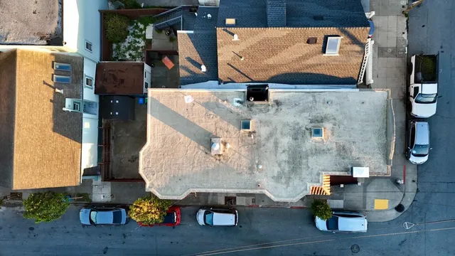 $1,600,000 | 42 Farragut Avenue, San Francisco, CA 94112