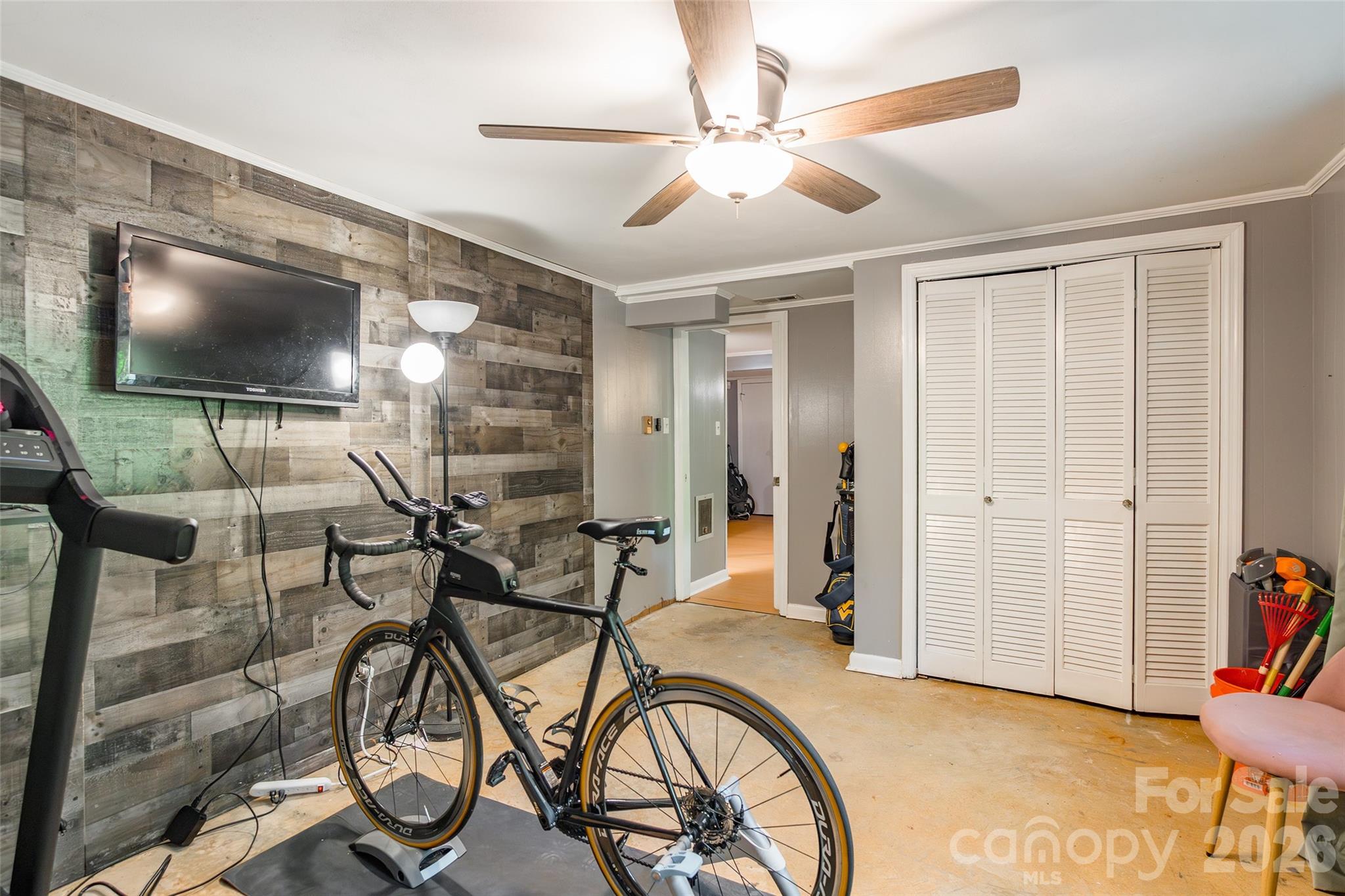 513 Mountainbrook Road Lancaster, SC 29720 - Photo 42 of 48