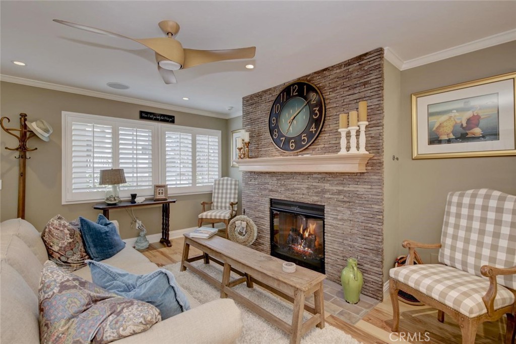 34061 Formosa Dana Point, CA 92629 - Photo 6 of 61