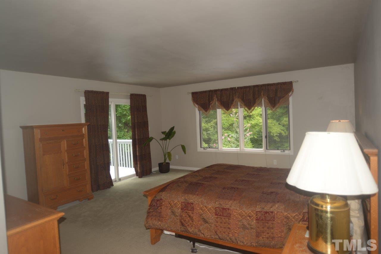 8832 Stage Ford Road Raleigh, NC 27615 - Photo 12 of 25