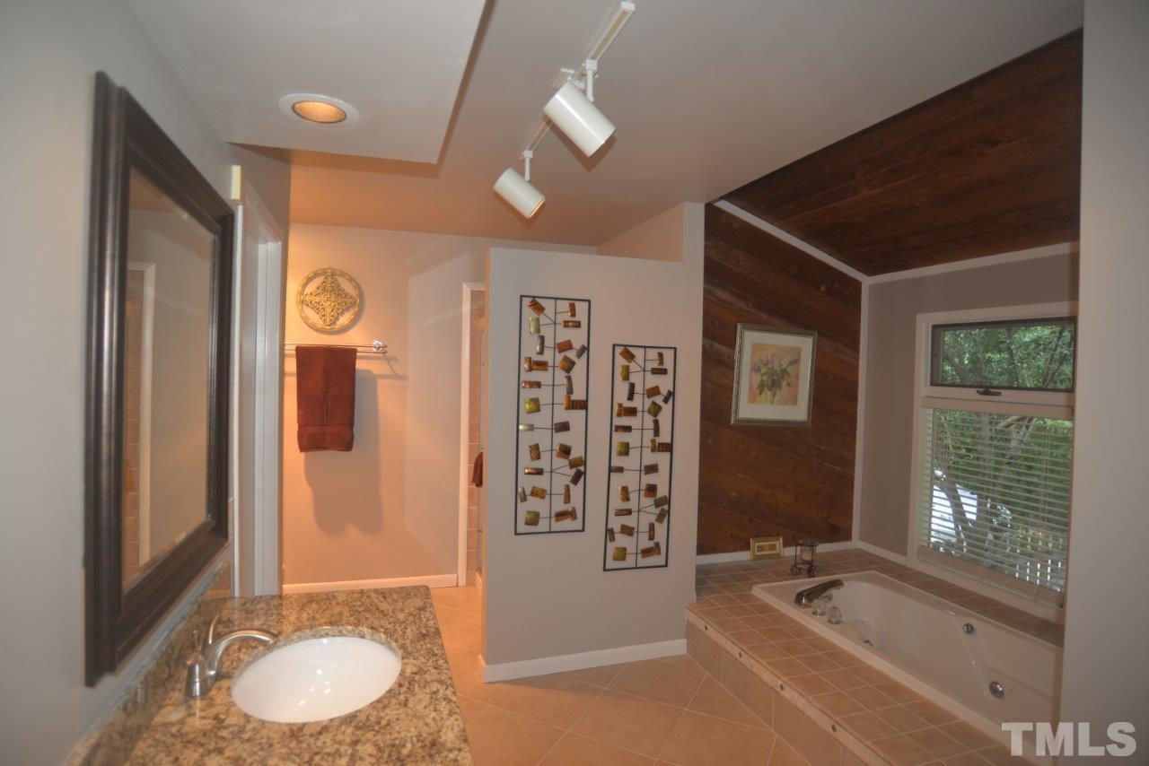 8832 Stage Ford Road Raleigh, NC 27615 - Photo 15 of 25