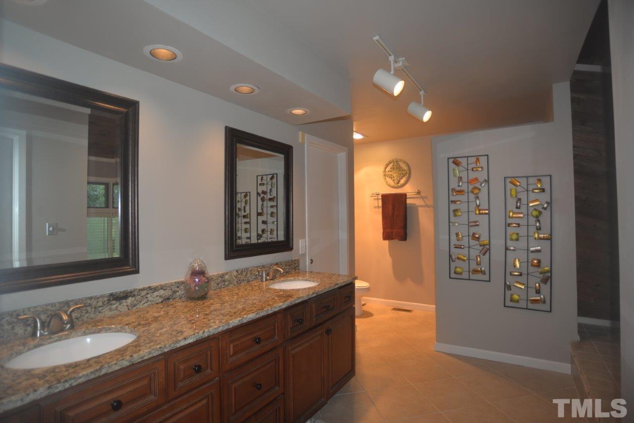 8832 Stage Ford Road Raleigh, NC 27615 - Photo 16 of 25