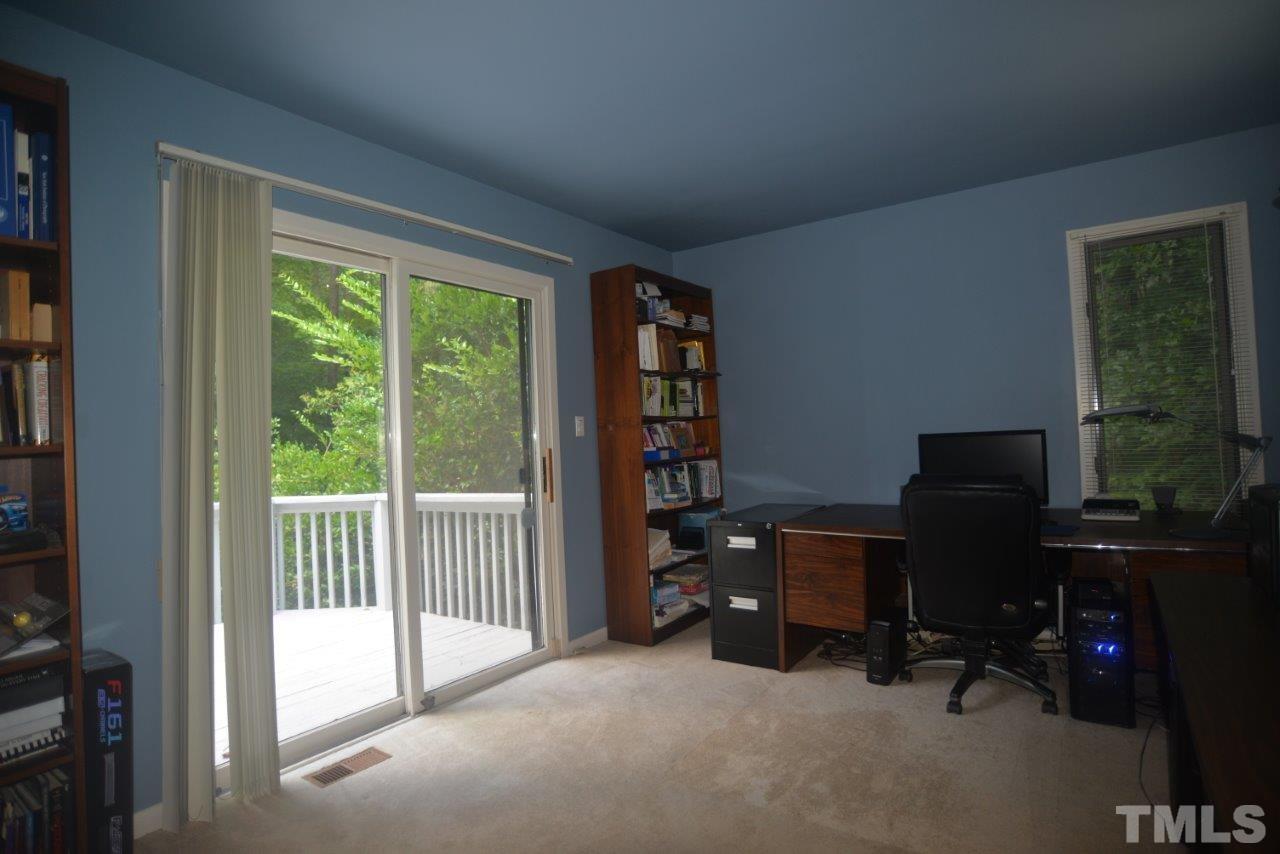 8832 Stage Ford Road Raleigh, NC 27615 - Photo 17 of 25