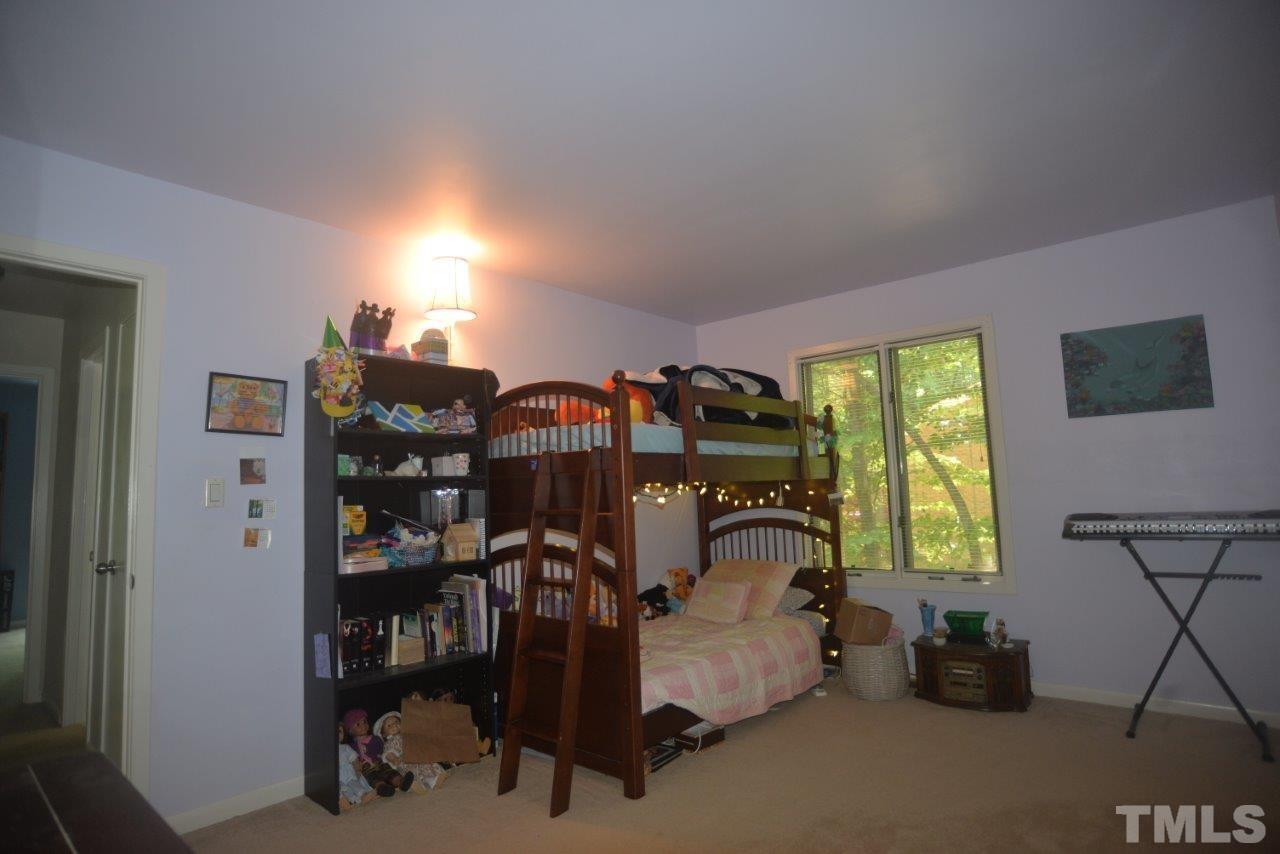 8832 Stage Ford Road Raleigh, NC 27615 - Photo 19 of 25