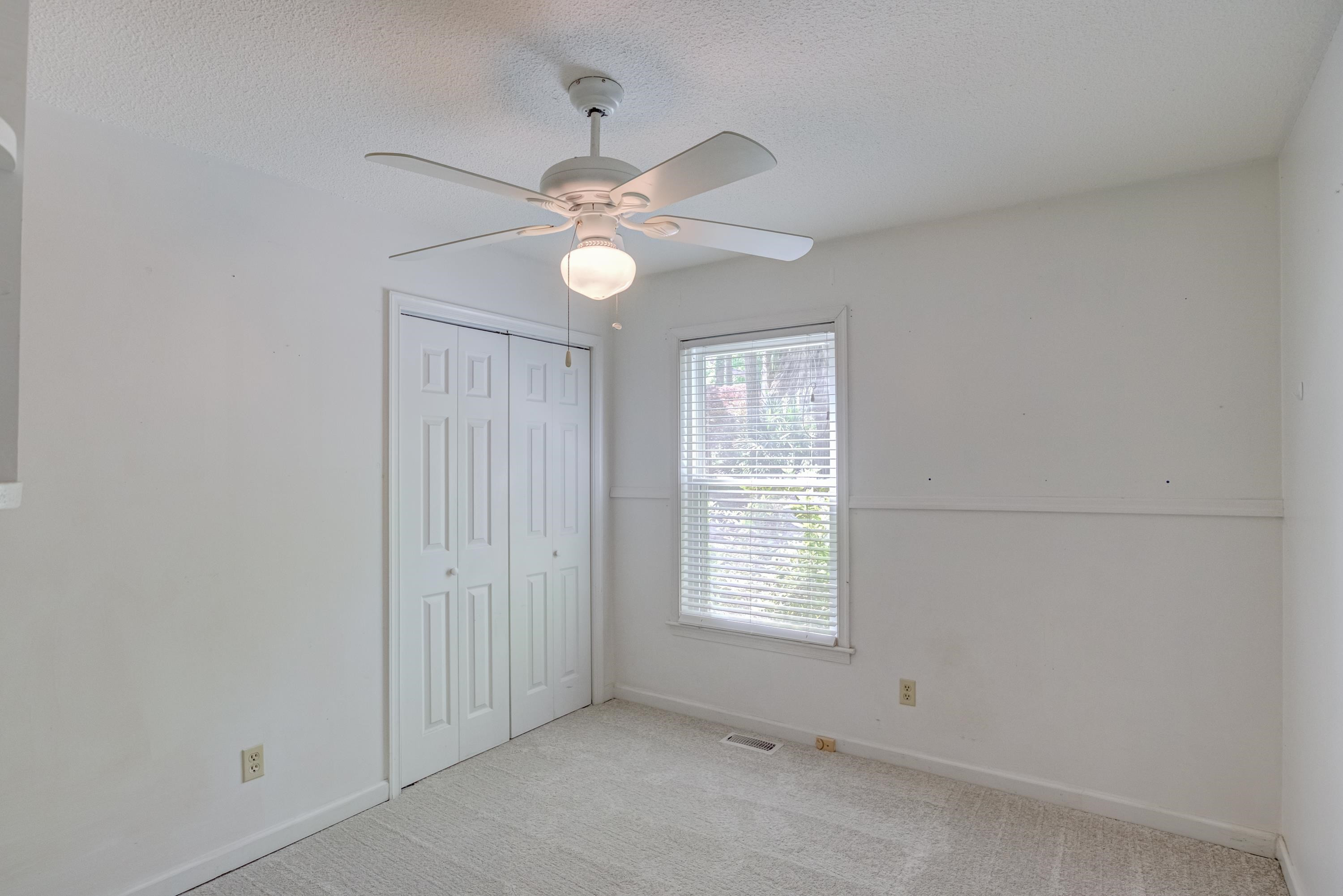 4104 Pickwick Drive Raleigh, NC 27613 - Photo 19 of 43 Photo 19