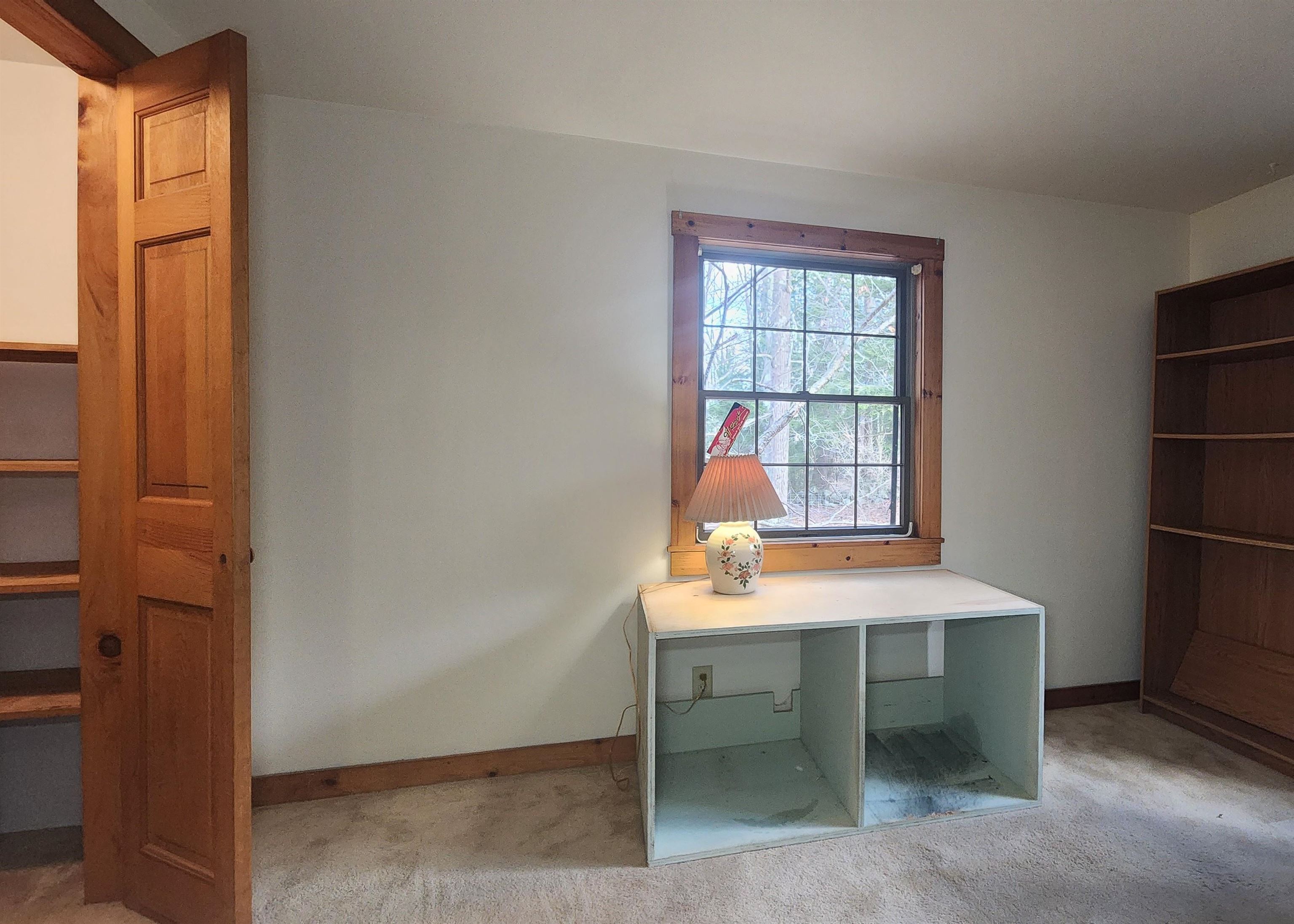 484 Old Swanzey Road Chesterfield, NH 03462 - Photo 47 of 58