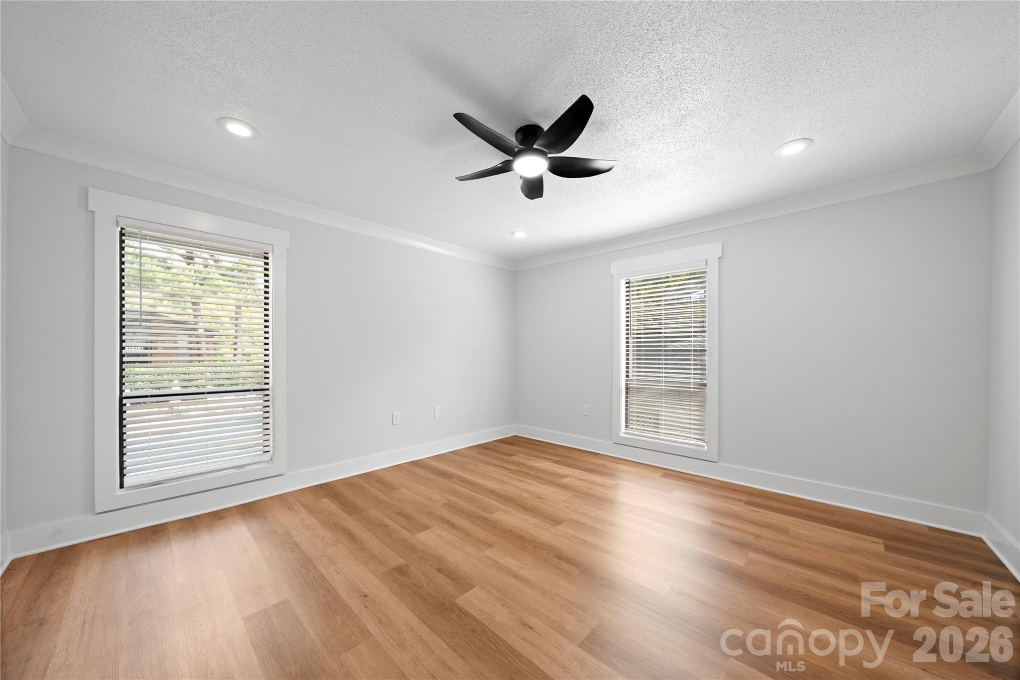 4906 Sardis Road Charlotte, NC 28270 - Photo 24 of 34 Gallery Image 24