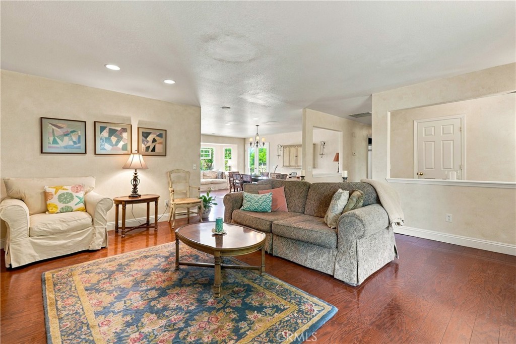 915 Santa Rita Road Templeton, CA 93465 - Photo 15 of 44 Gallery Image 15