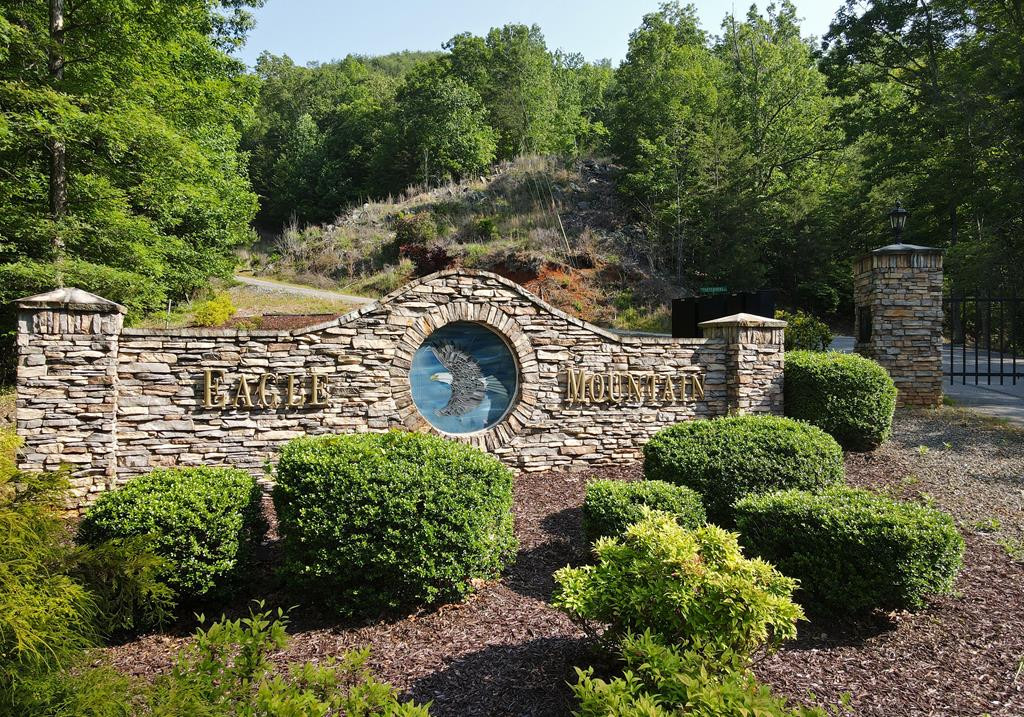 Lot 20 Patriot Ridge Murphy, NC 28906 - Photo 36 of 36 Gallery Image 36