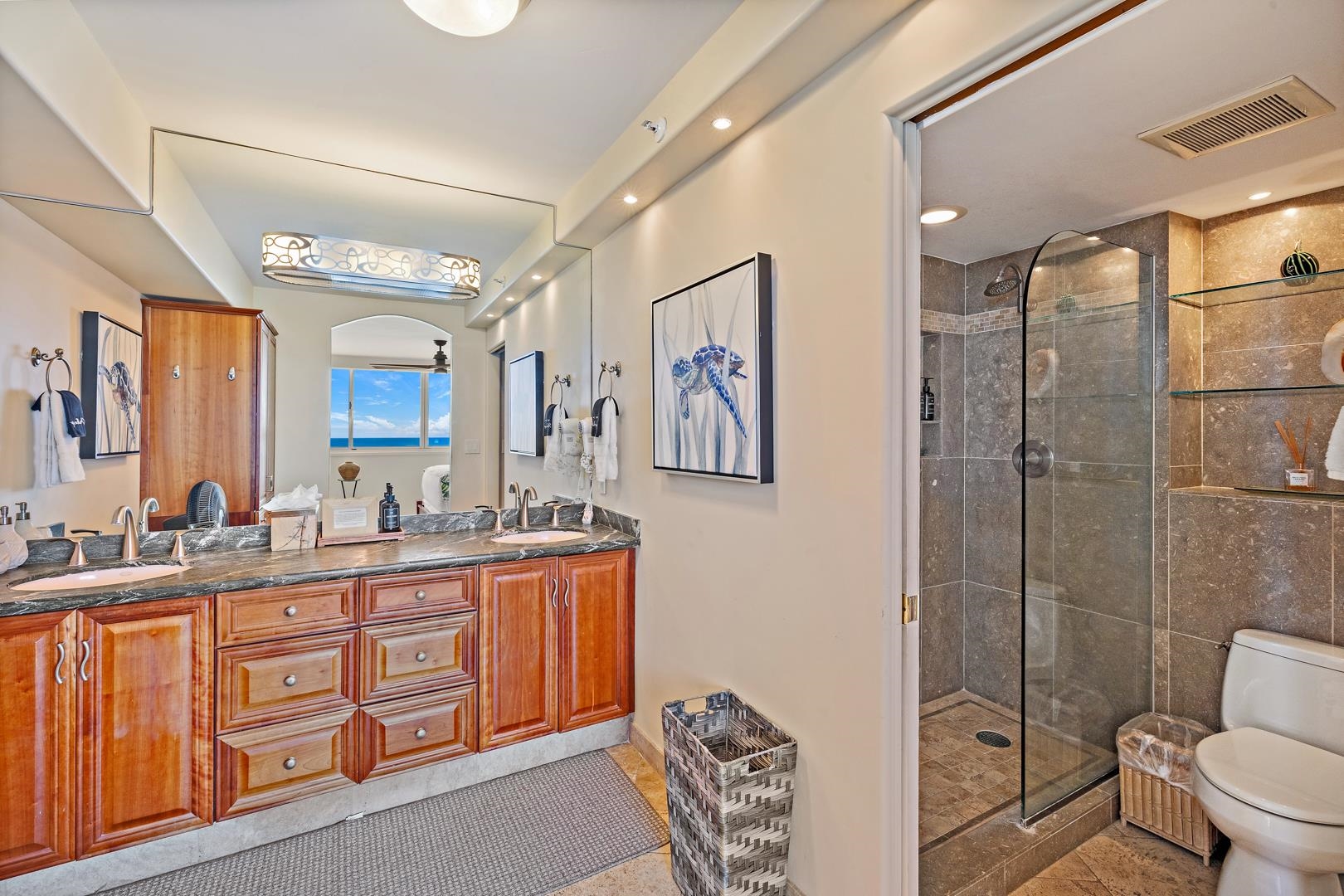 4365 Lower Honoapiilani Road, Unit 610 Lahaina, HI 96761 - Photo 20 of 50
