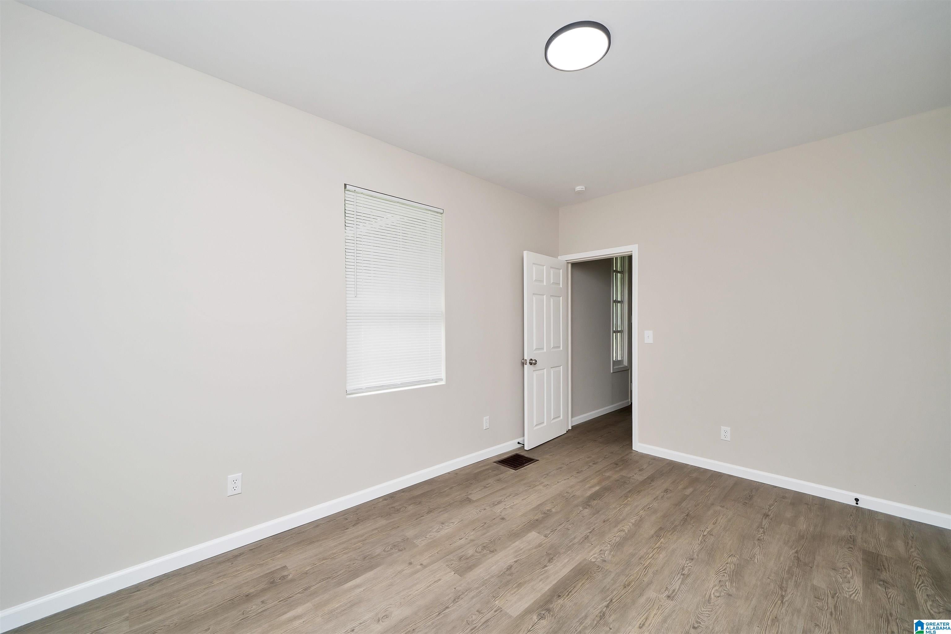 525 Crumly Chapel Road Birmingham, AL 35214 - Photo 22 of 33 Gallery Image 22
