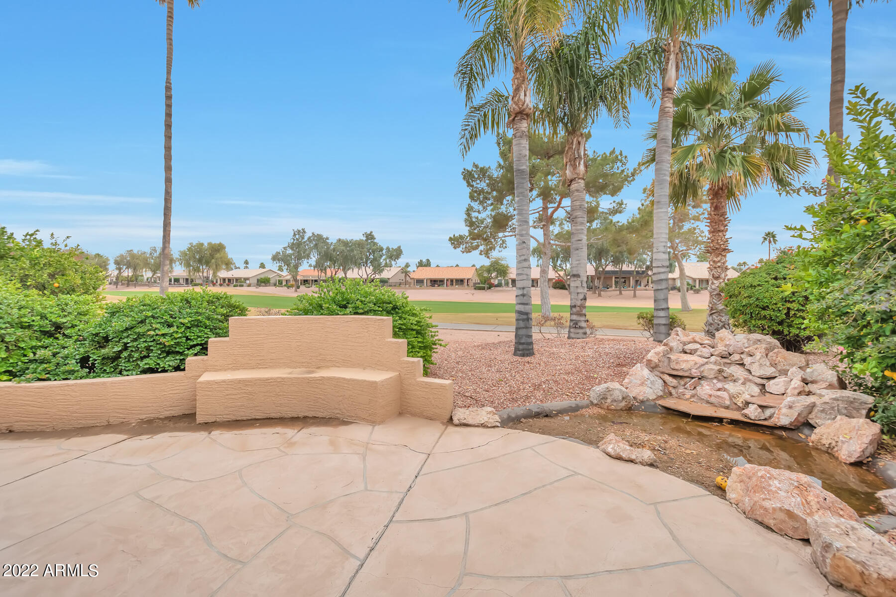 15401 Piccadilly Road Goodyear, AZ 85395 - Photo 11 of 30 QPT - DSC_2401