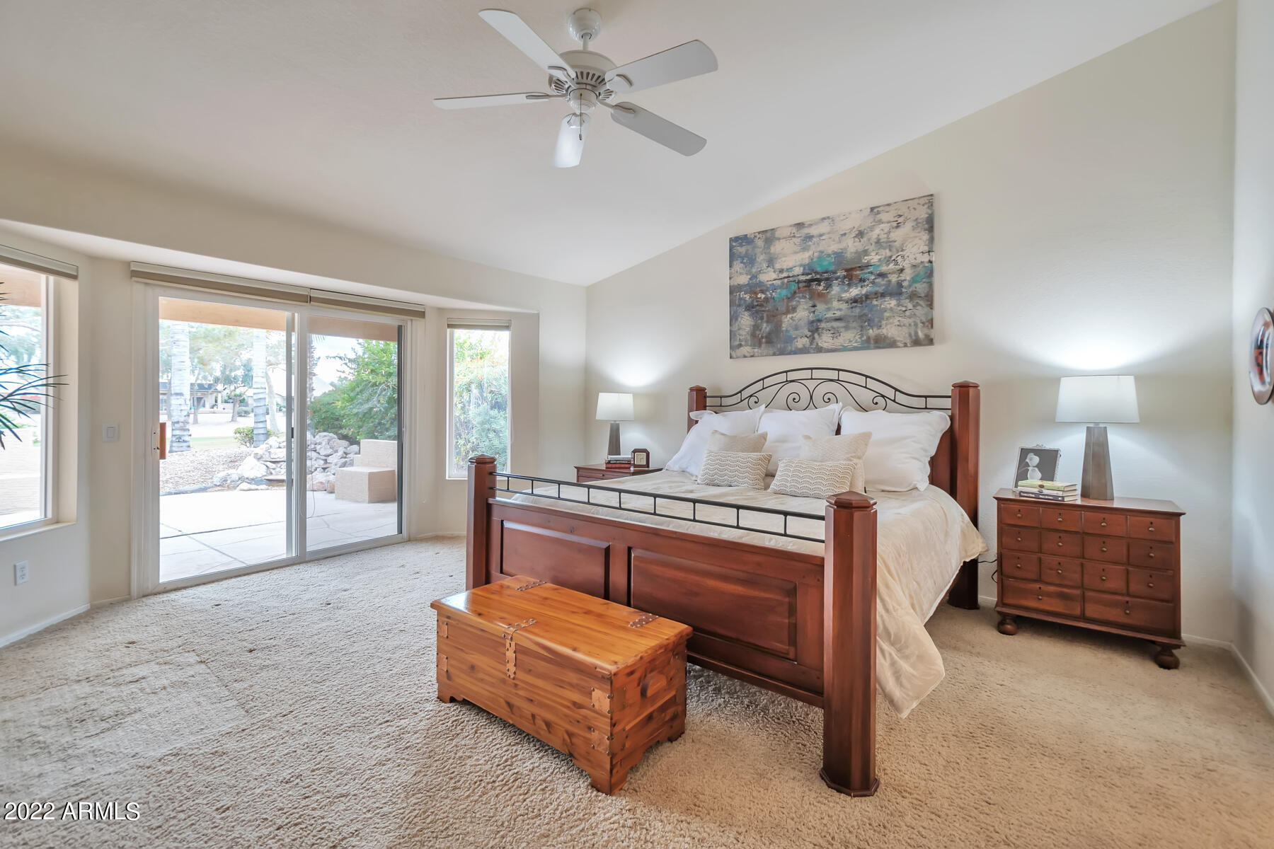15401 Piccadilly Road Goodyear, AZ 85395 - Photo 16 of 30 QPT - DSC_2411