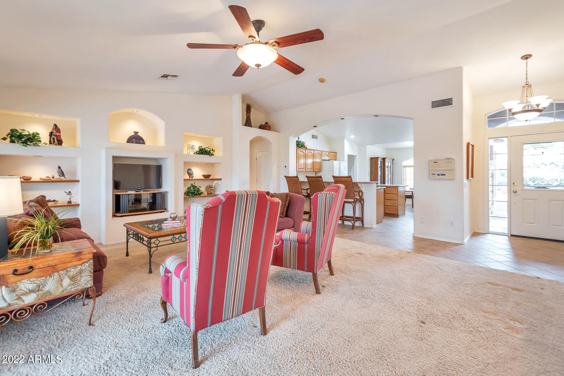 15401 Piccadilly Road Goodyear, AZ 85395 - Photo 23 of 30 QPT - DSC_2424