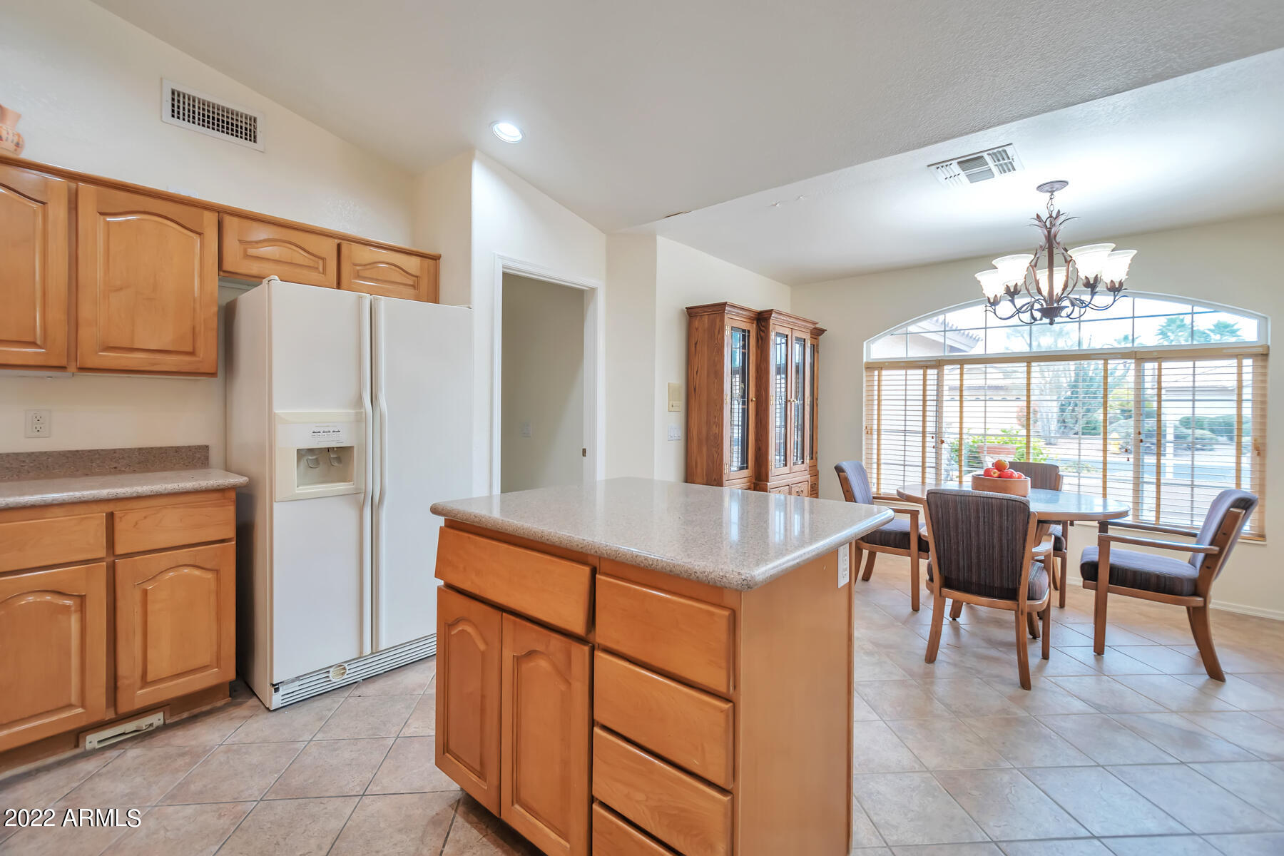 15401 Piccadilly Road Goodyear, AZ 85395 - Photo 26 of 30 QPT - DSC_2429