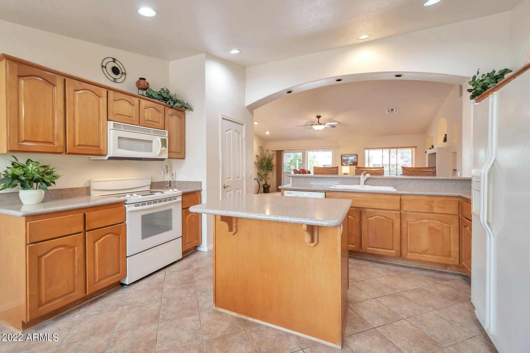15401 Piccadilly Road Goodyear, AZ 85395 - Photo 29 of 30 QPT - DSC_2436