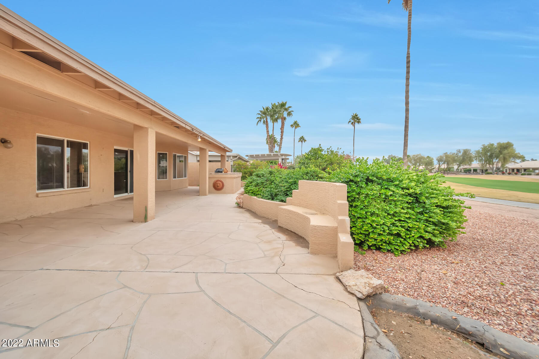 15401 Piccadilly Road Goodyear, AZ 85395 - Photo 6 of 30 QPT - DSC_2391