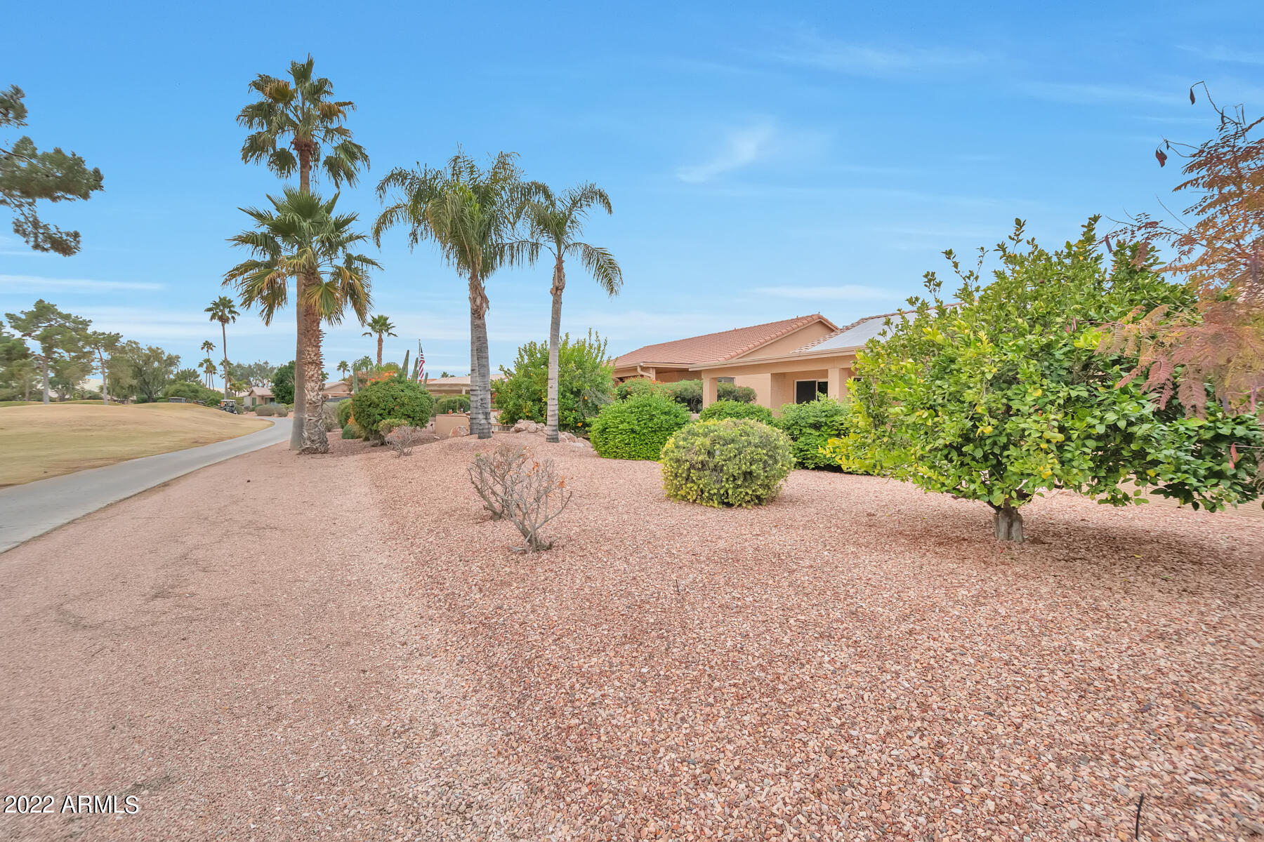 15401 Piccadilly Road Goodyear, AZ 85395 - Photo 8 of 30 QPT - DSC_2395