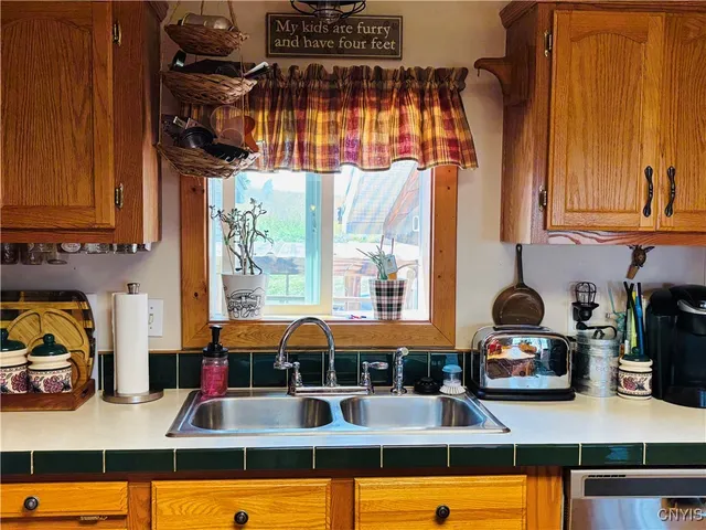 $279,900 | 3228 Zelsnack Road, Marathon, NY 13803