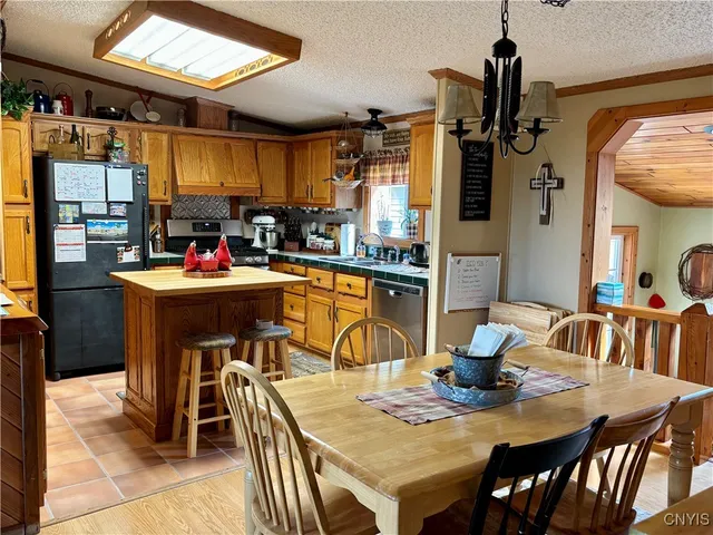 $279,900 | 3228 Zelsnack Road, Marathon, NY 13803