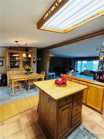 $279,900 | 3228 Zelsnack Road, Marathon, NY 13803