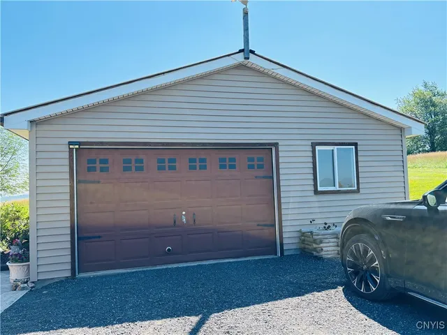 $279,900 | 3228 Zelsnack Road, Marathon, NY 13803