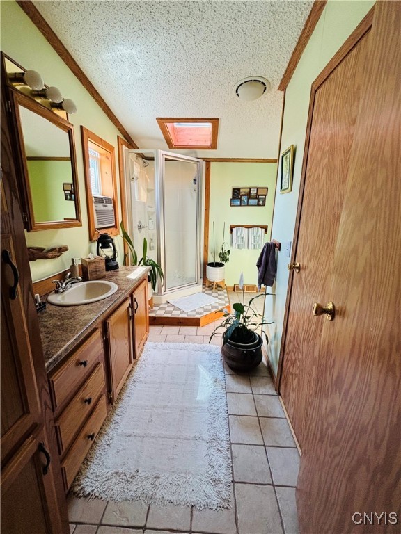 3228 Zelsnack Road Marathon, NY 13803 - Photo 20 of 50 En-suite Bath off of Primary bedroom