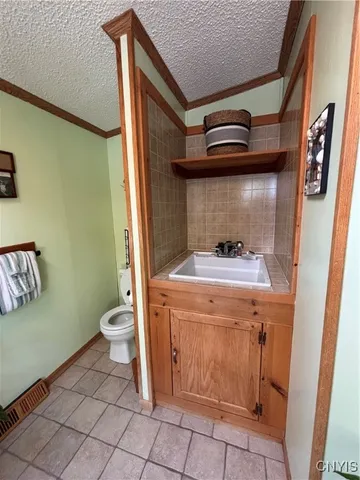 $279,900 | 3228 Zelsnack Road, Marathon, NY 13803