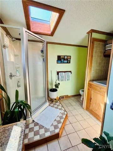 $279,900 | 3228 Zelsnack Road, Marathon, NY 13803