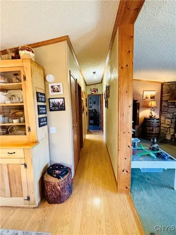 $279,900 | 3228 Zelsnack Road, Marathon, NY 13803