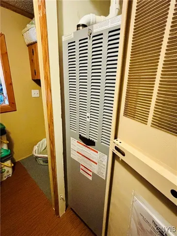 $279,900 | 3228 Zelsnack Road, Marathon, NY 13803