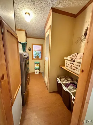 $279,900 | 3228 Zelsnack Road, Marathon, NY 13803