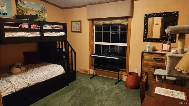 $279,900 | 3228 Zelsnack Road, Marathon, NY 13803