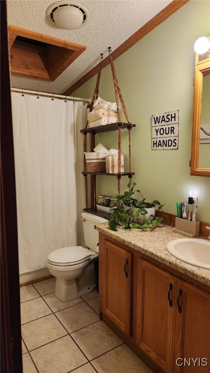3228 Zelsnack Road Marathon, NY 13803 - Photo 29 of 50 Full 2nd bath w/ tub/shower combo & skylight