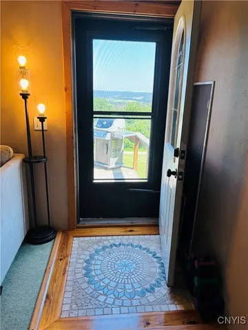 $279,900 | 3228 Zelsnack Road, Marathon, NY 13803