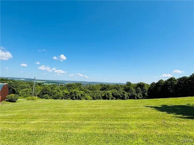 $279,900 | 3228 Zelsnack Road, Marathon, NY 13803