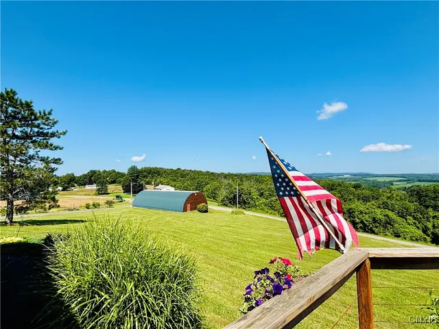 $279,900 | 3228 Zelsnack Road, Marathon, NY 13803