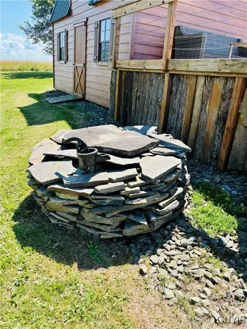 $279,900 | 3228 Zelsnack Road, Marathon, NY 13803