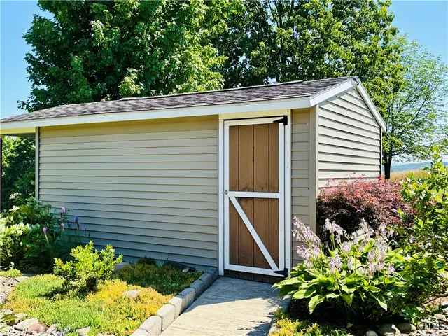 $279,900 | 3228 Zelsnack Road, Marathon, NY 13803