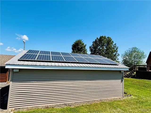 $279,900 | 3228 Zelsnack Road, Marathon, NY 13803