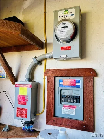 $279,900 | 3228 Zelsnack Road, Marathon, NY 13803