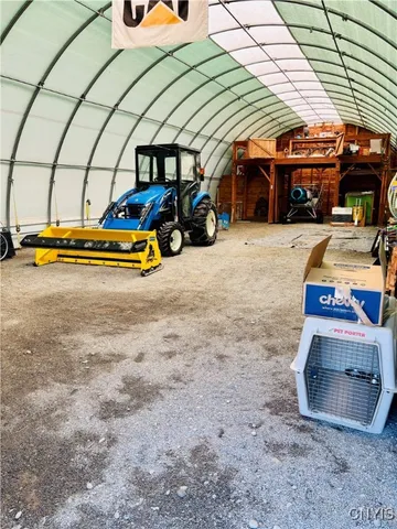 $279,900 | 3228 Zelsnack Road, Marathon, NY 13803