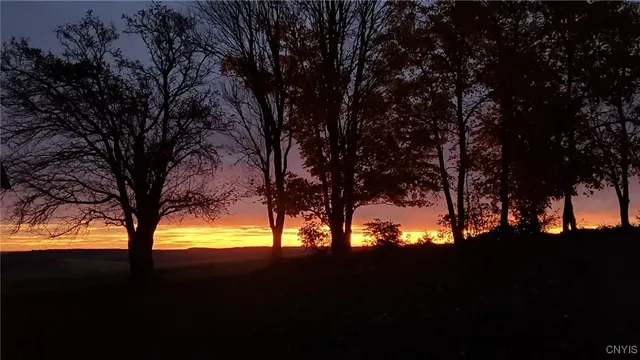 $279,900 | 3228 Zelsnack Road, Marathon, NY 13803