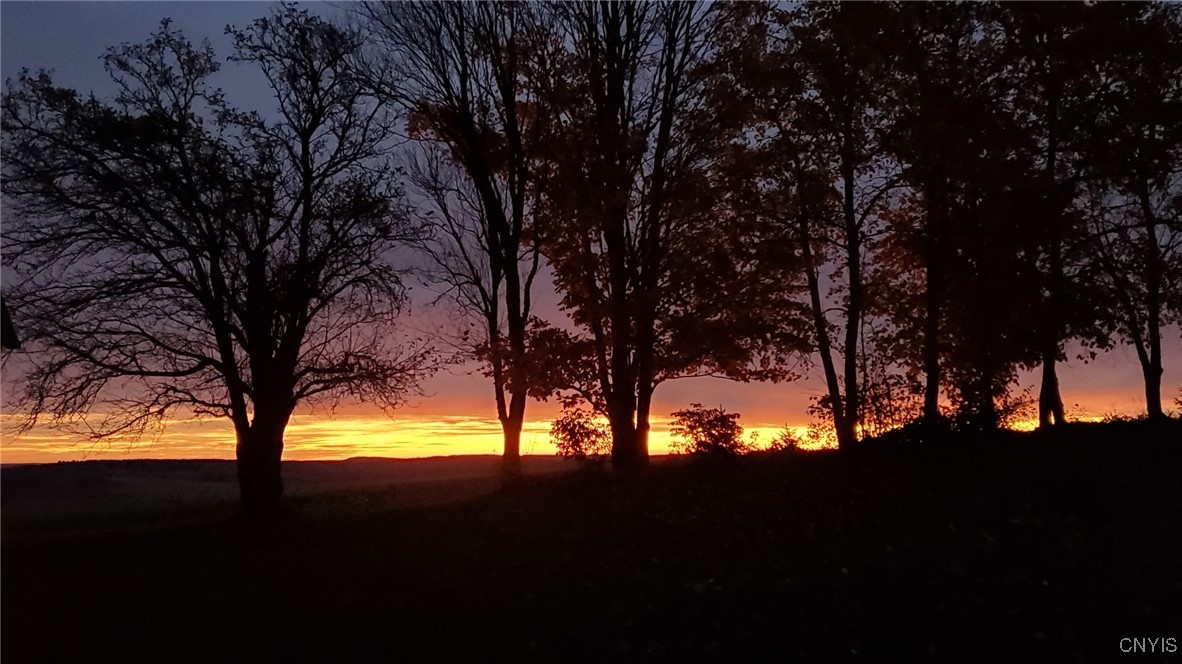 3228 Zelsnack Road Marathon, NY 13803 - Photo 48 of 50 Views are truly amazing!