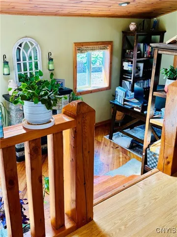 $279,900 | 3228 Zelsnack Road, Marathon, NY 13803