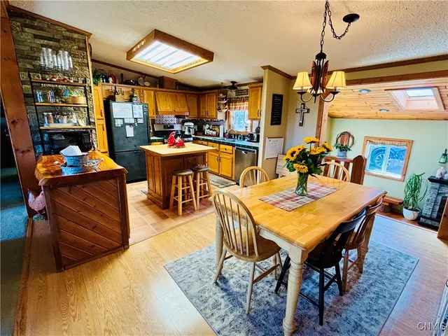 $279,900 | 3228 Zelsnack Road, Marathon, NY 13803