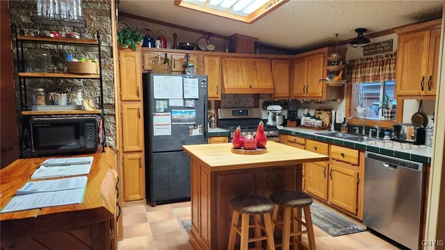 $279,900 | 3228 Zelsnack Road, Marathon, NY 13803
