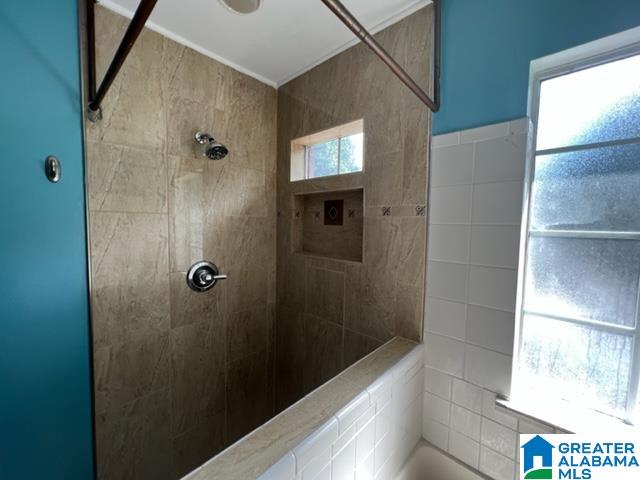 1612 Oliver Road Leeds, AL 35094 - Photo 8 of 36