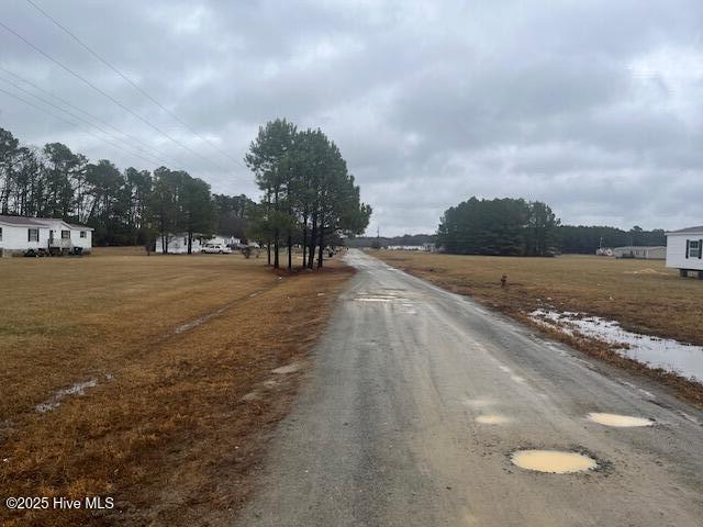 0 Hillside Drive Rich Square, NC 27869 - Photo 2 of 4 image1 (1)