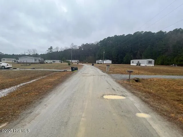 $15,000 | 0 Hillside Drive, Rich Square, NC 27869